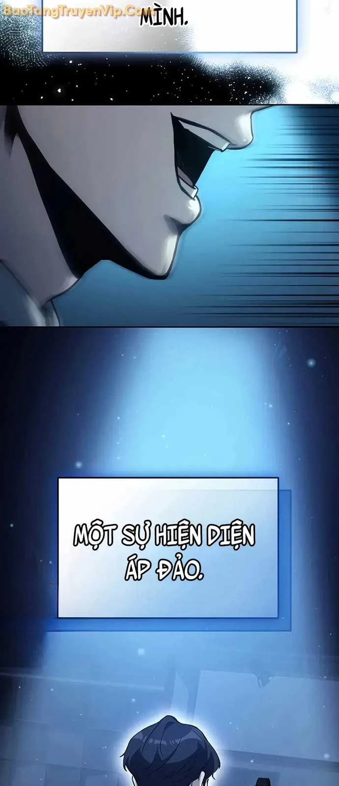 Diễn Viên Ngàn Mặt Chapter 17 - 59