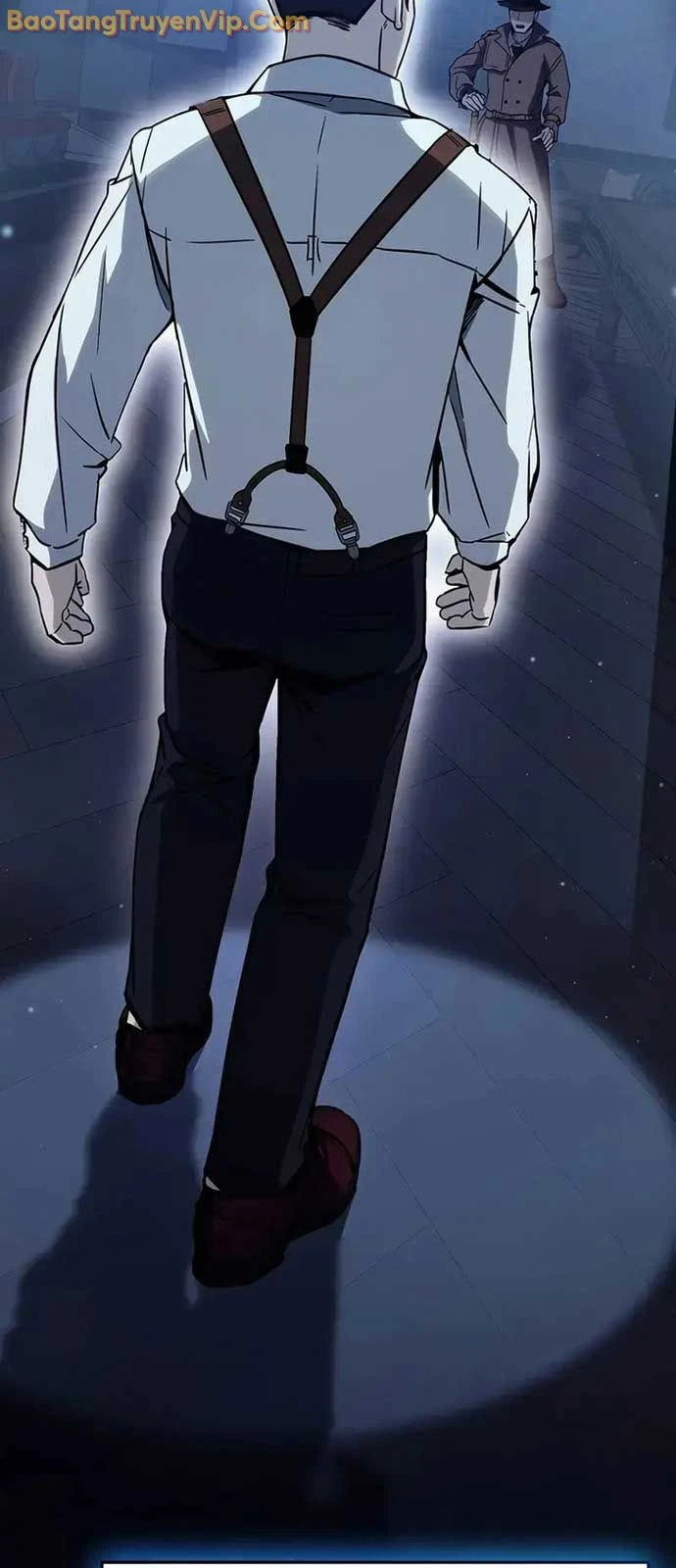 Diễn Viên Ngàn Mặt Chapter 17 - 60