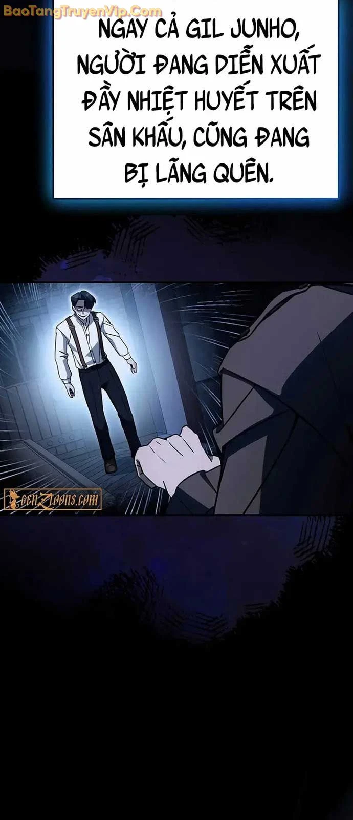 Diễn Viên Ngàn Mặt Chapter 17 - 61