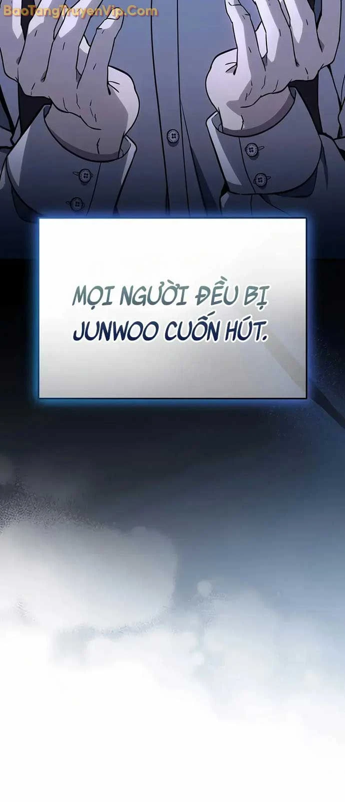 Diễn Viên Ngàn Mặt Chapter 17 - 65