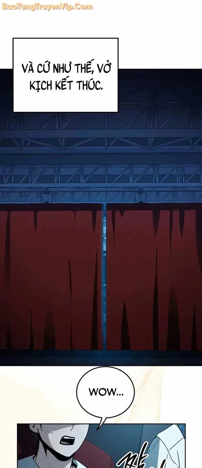 Diễn Viên Ngàn Mặt Chapter 17 - 66