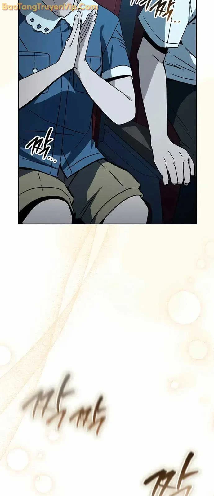 Diễn Viên Ngàn Mặt Chapter 17 - 67