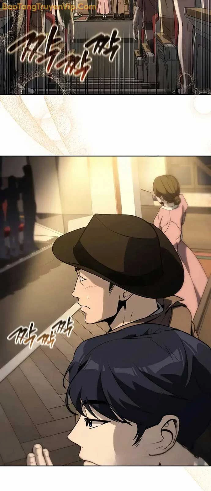 Diễn Viên Ngàn Mặt Chapter 17 - 69