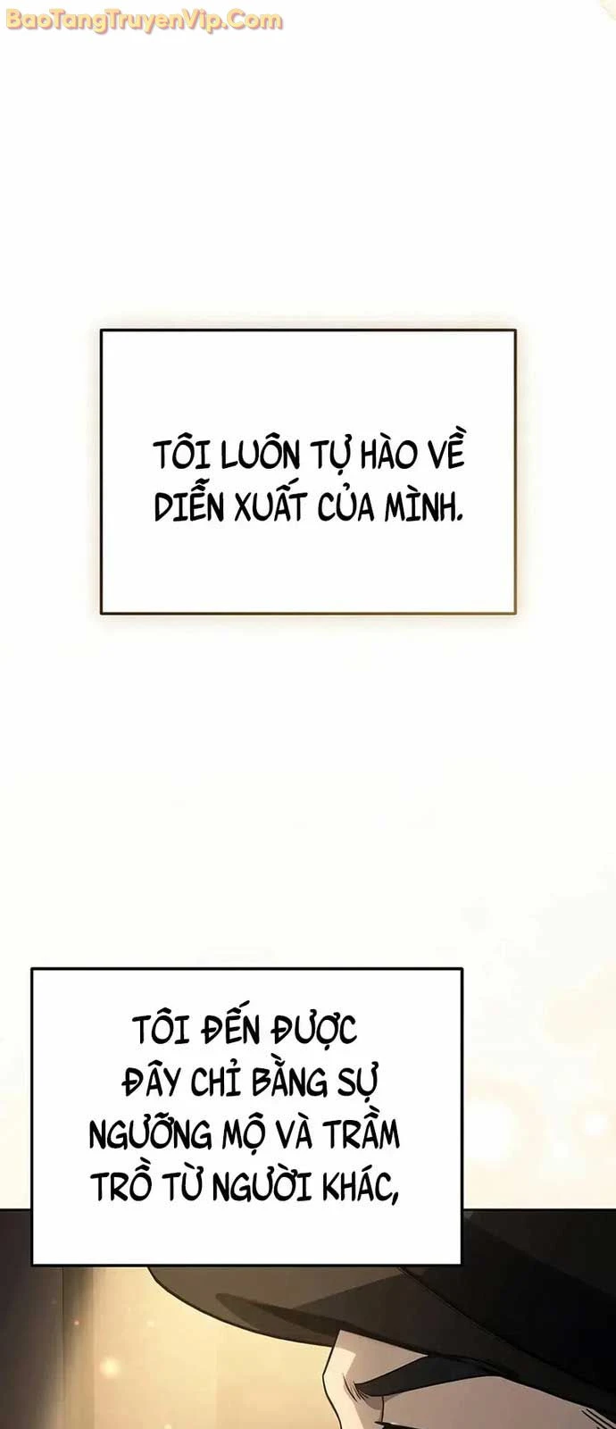 Diễn Viên Ngàn Mặt Chapter 17 - 70