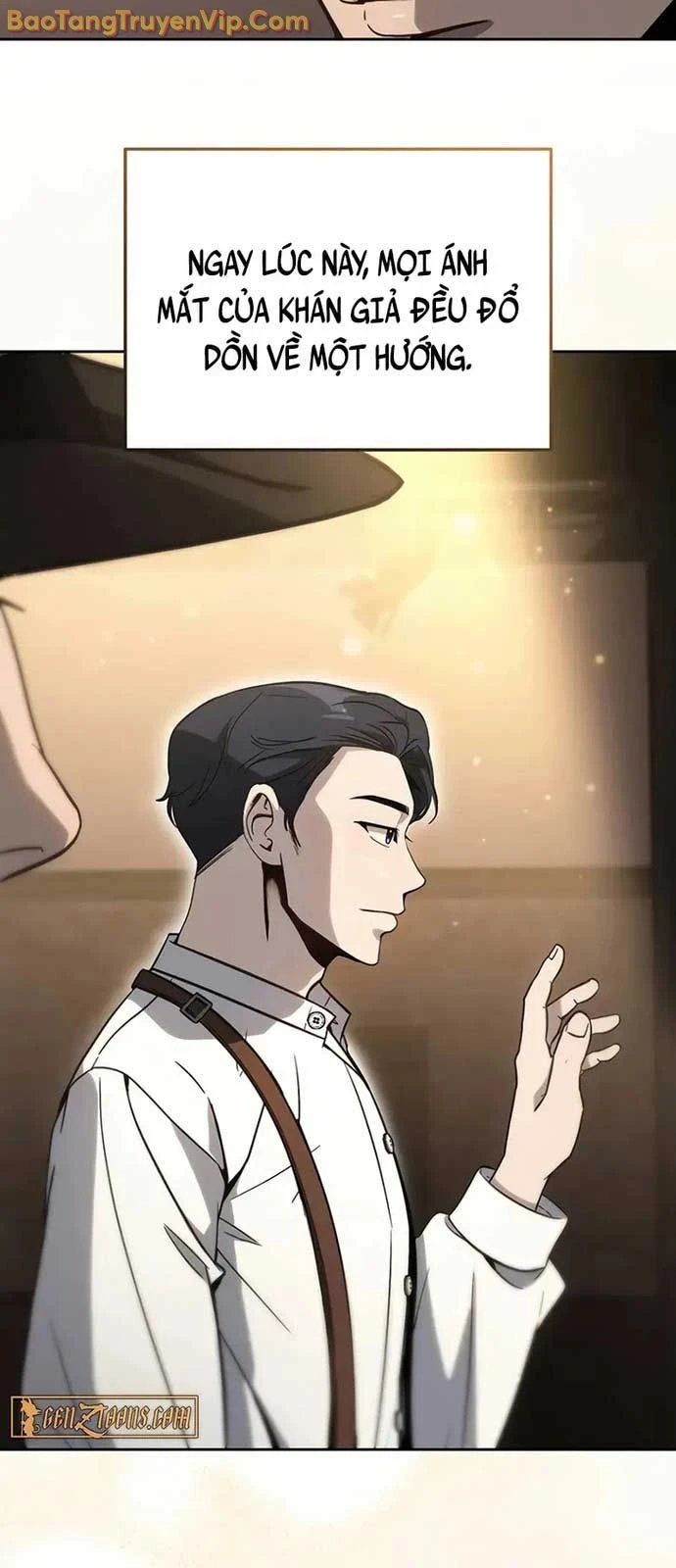 Diễn Viên Ngàn Mặt Chapter 17 - 73