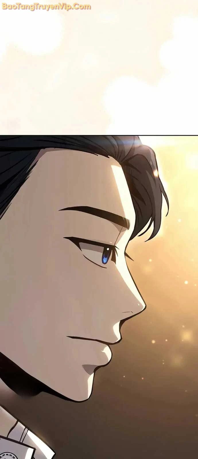 Diễn Viên Ngàn Mặt Chapter 17 - 74