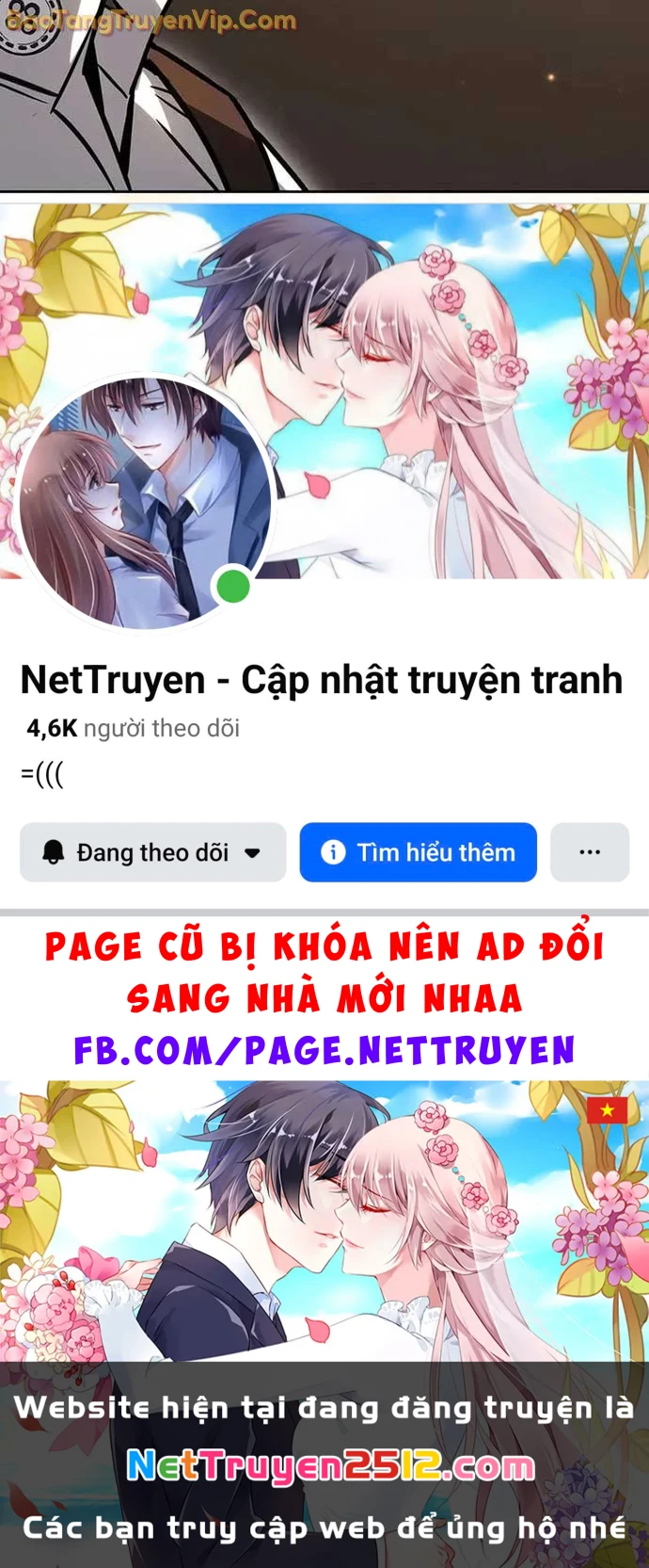 Diễn Viên Ngàn Mặt Chapter 17 - 75