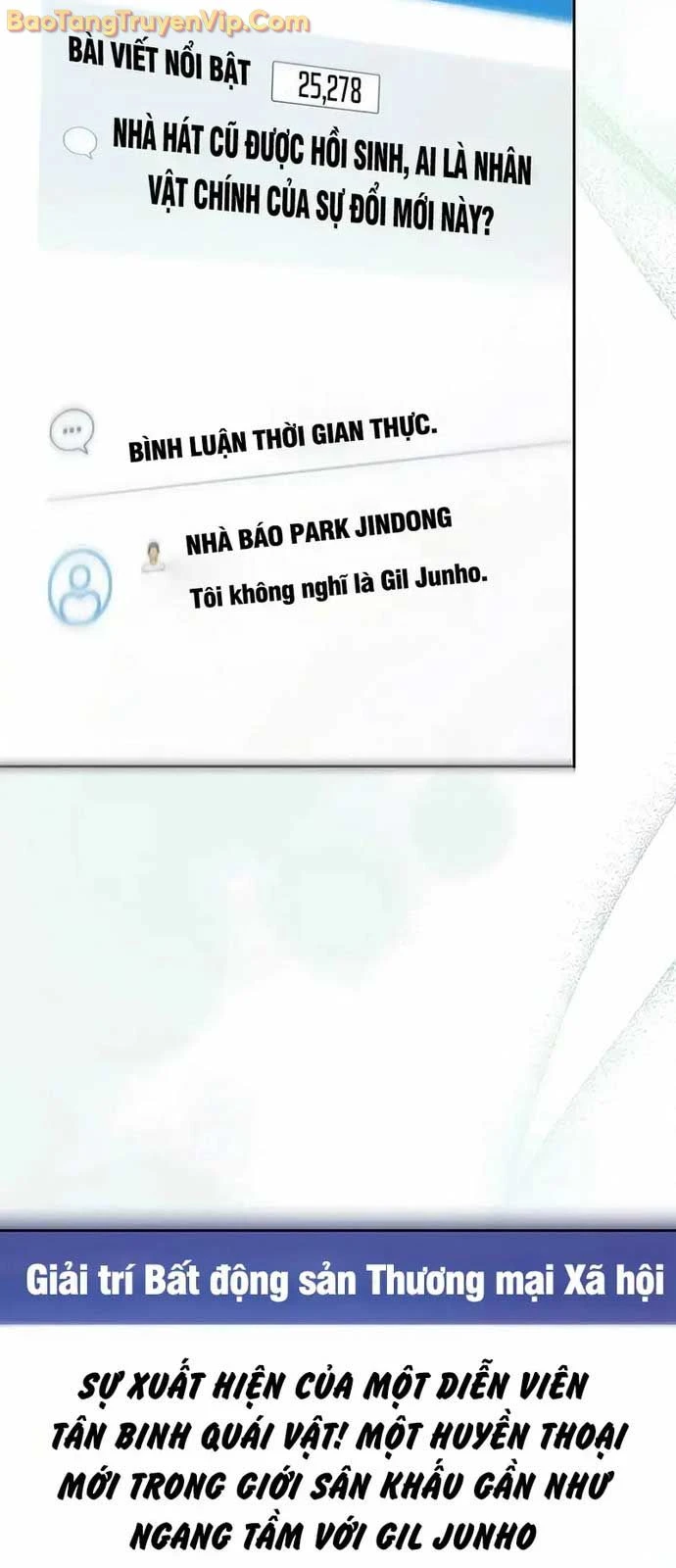 Diễn Viên Ngàn Mặt Chapter 18 - 2