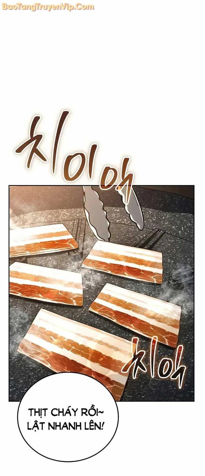 Diễn Viên Ngàn Mặt Chapter 18 - 4