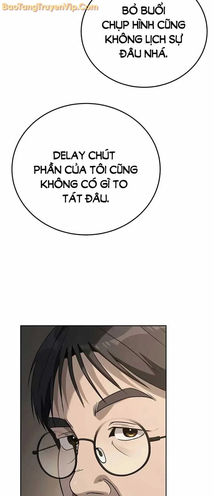 Diễn Viên Ngàn Mặt Chapter 18 - 7