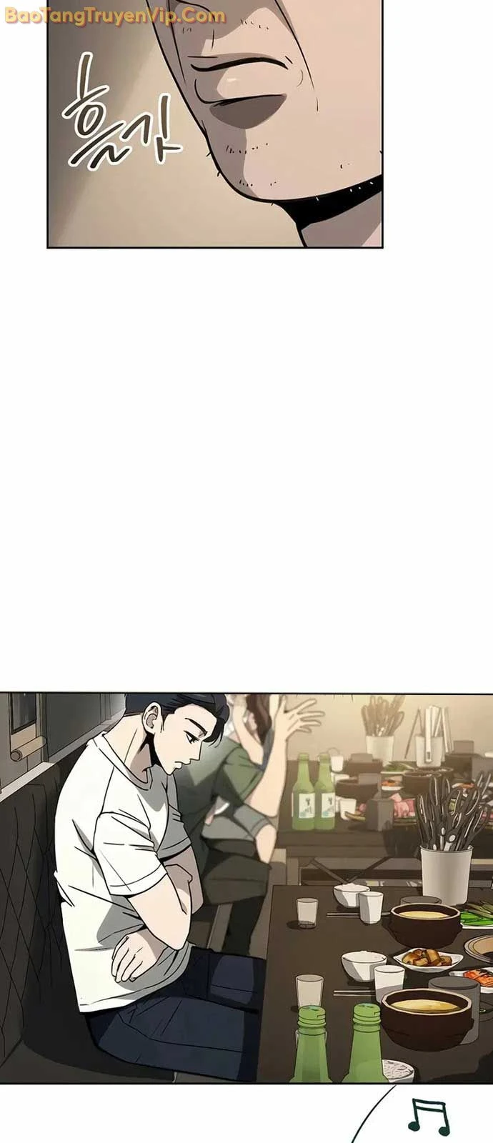 Diễn Viên Ngàn Mặt Chapter 18 - 8