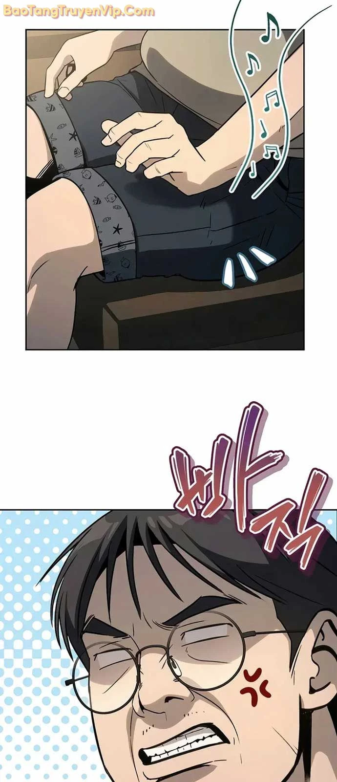 Diễn Viên Ngàn Mặt Chapter 18 - 9