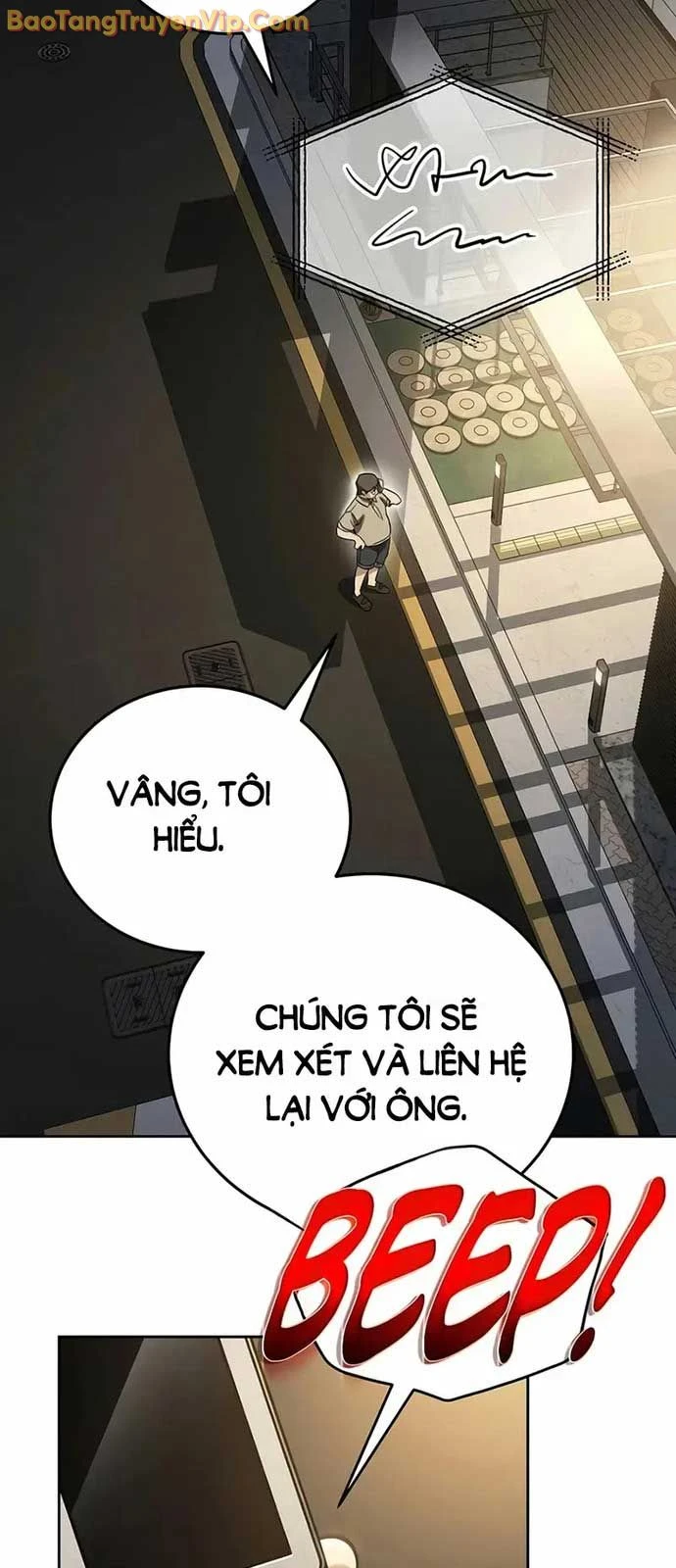 Diễn Viên Ngàn Mặt Chapter 18 - 11
