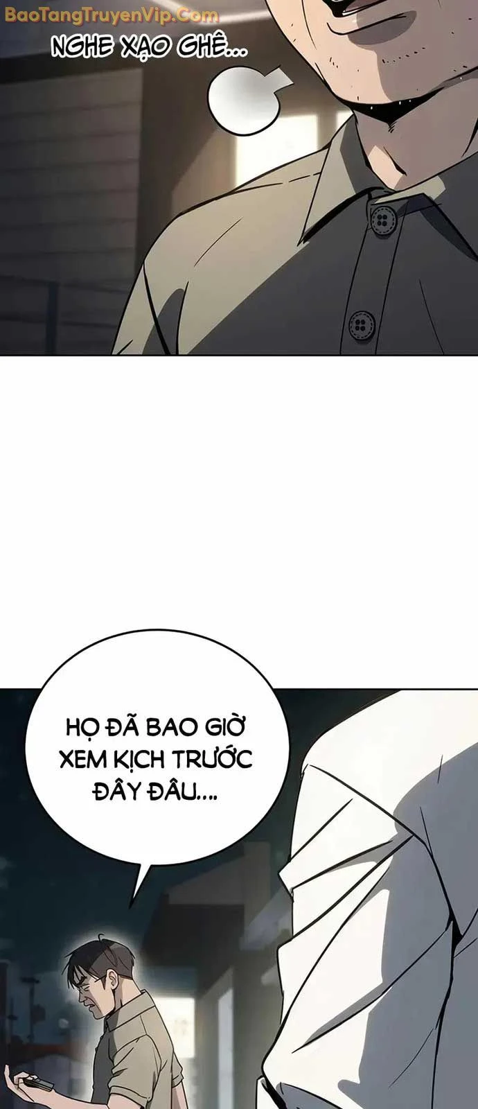 Diễn Viên Ngàn Mặt Chapter 18 - 13