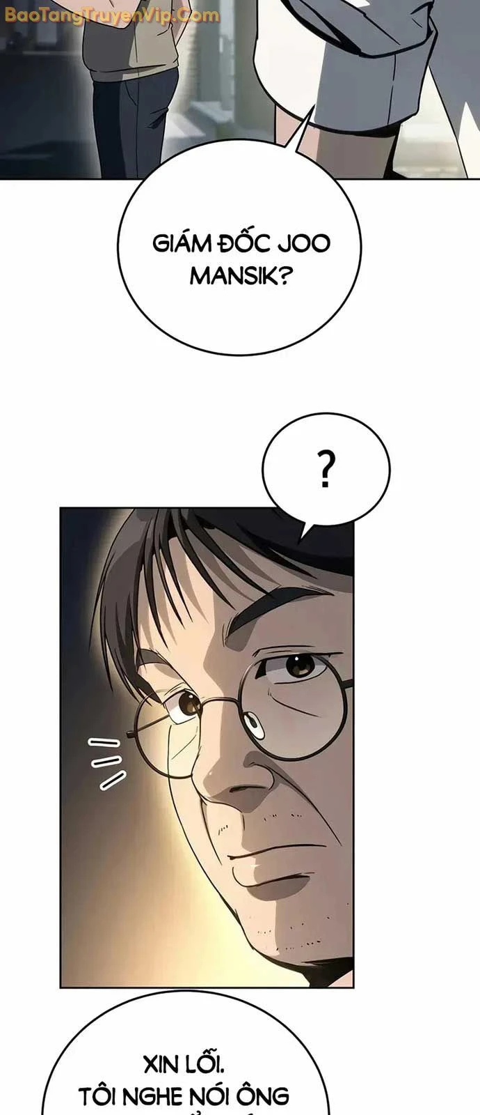 Diễn Viên Ngàn Mặt Chapter 18 - 14