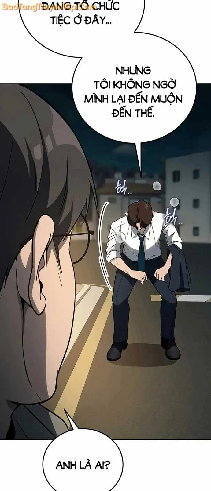 Diễn Viên Ngàn Mặt Chapter 18 - 15