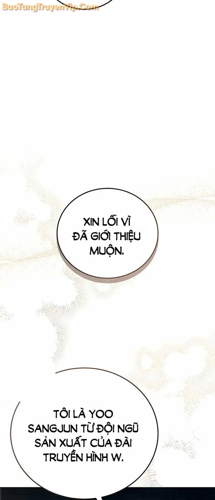 Diễn Viên Ngàn Mặt Chapter 18 - 16