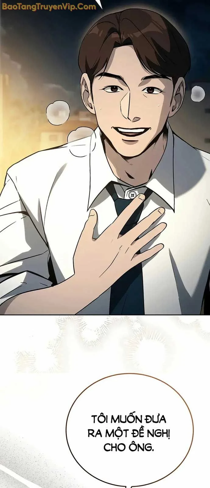 Diễn Viên Ngàn Mặt Chapter 18 - 17