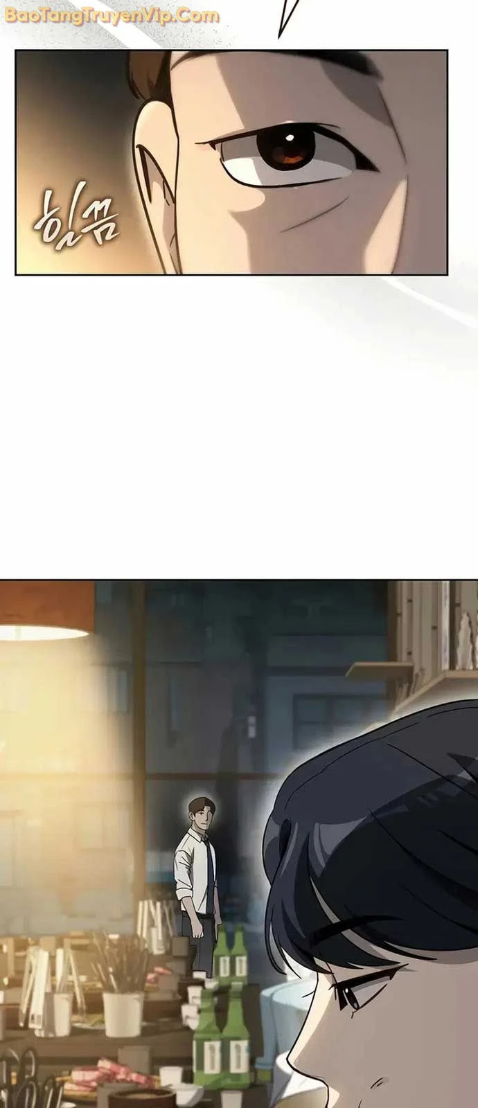 Diễn Viên Ngàn Mặt Chapter 18 - 18