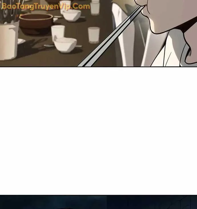 Diễn Viên Ngàn Mặt Chapter 18 - 19