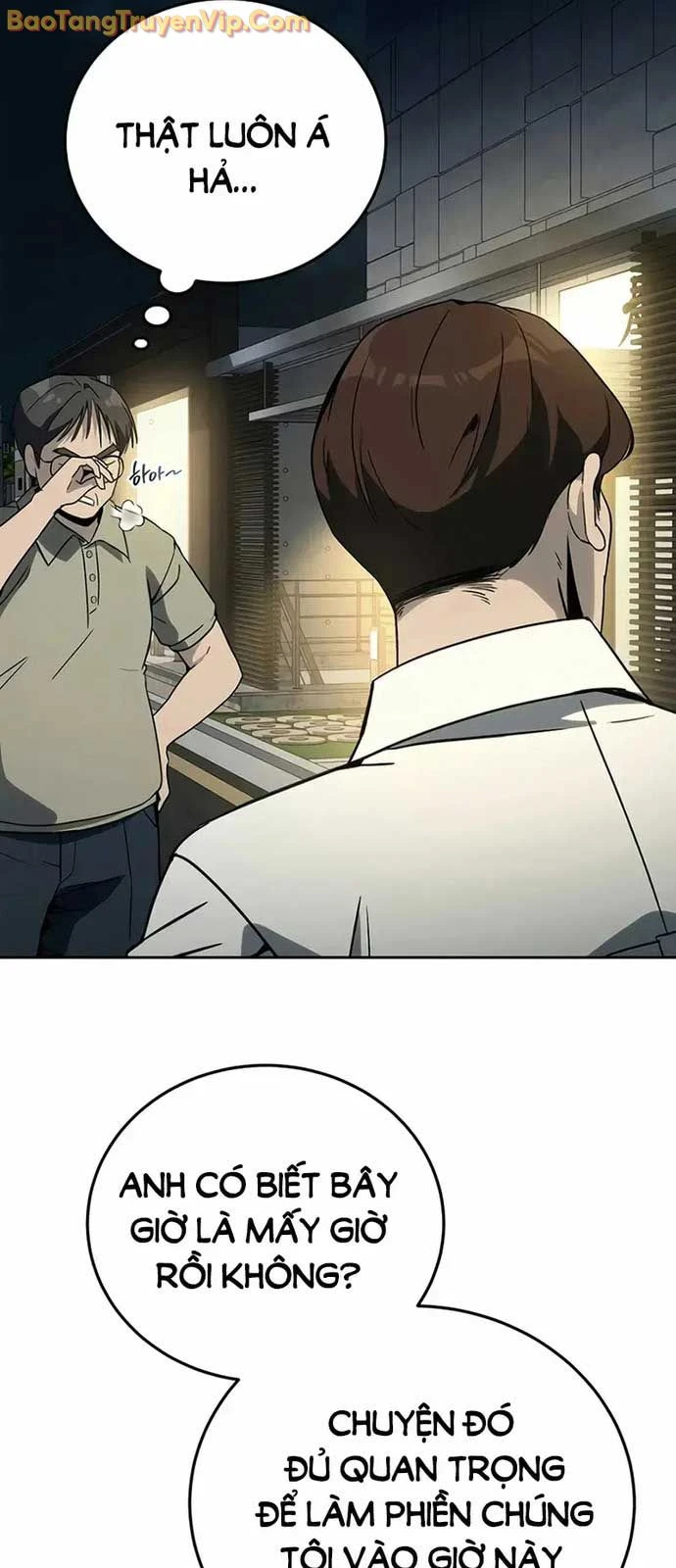 Diễn Viên Ngàn Mặt Chapter 18 - 20