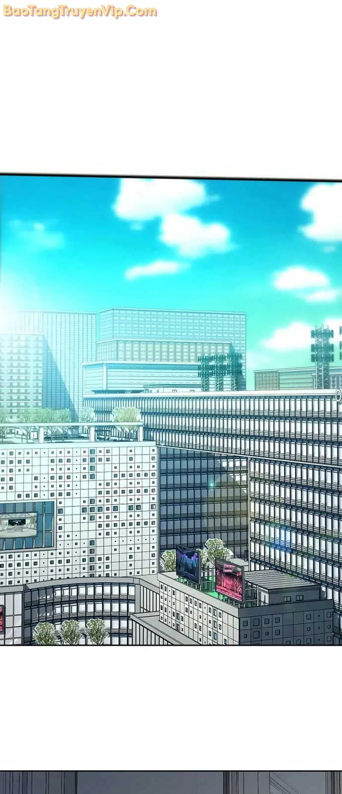 Diễn Viên Ngàn Mặt Chapter 18 - 25