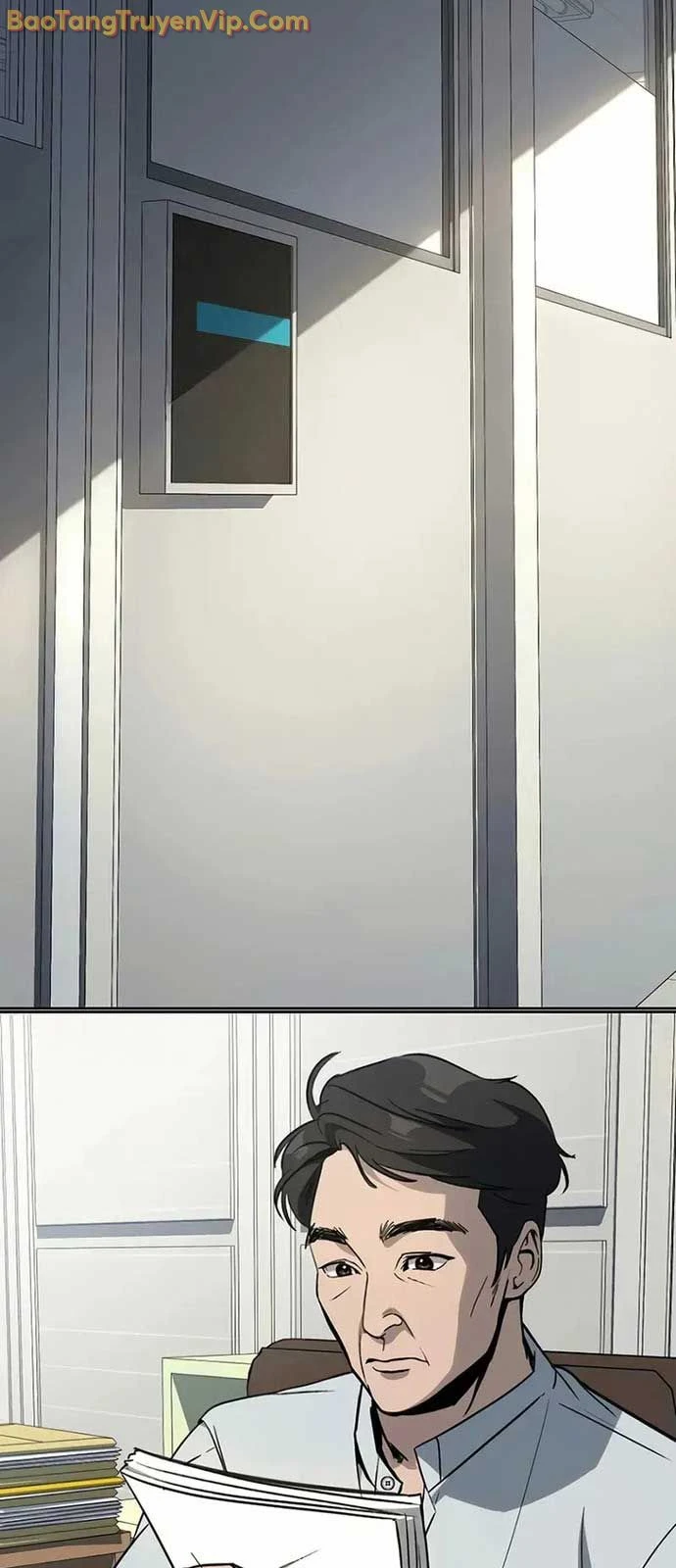 Diễn Viên Ngàn Mặt Chapter 18 - 26