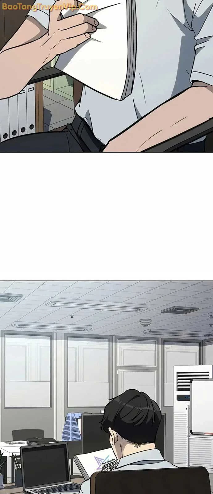 Diễn Viên Ngàn Mặt Chapter 18 - 27