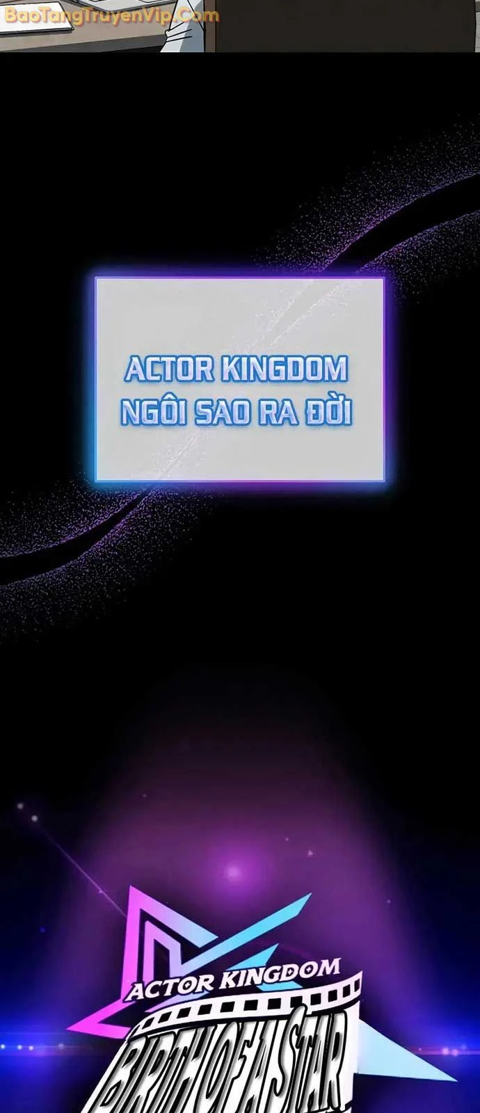 Diễn Viên Ngàn Mặt Chapter 18 - 28