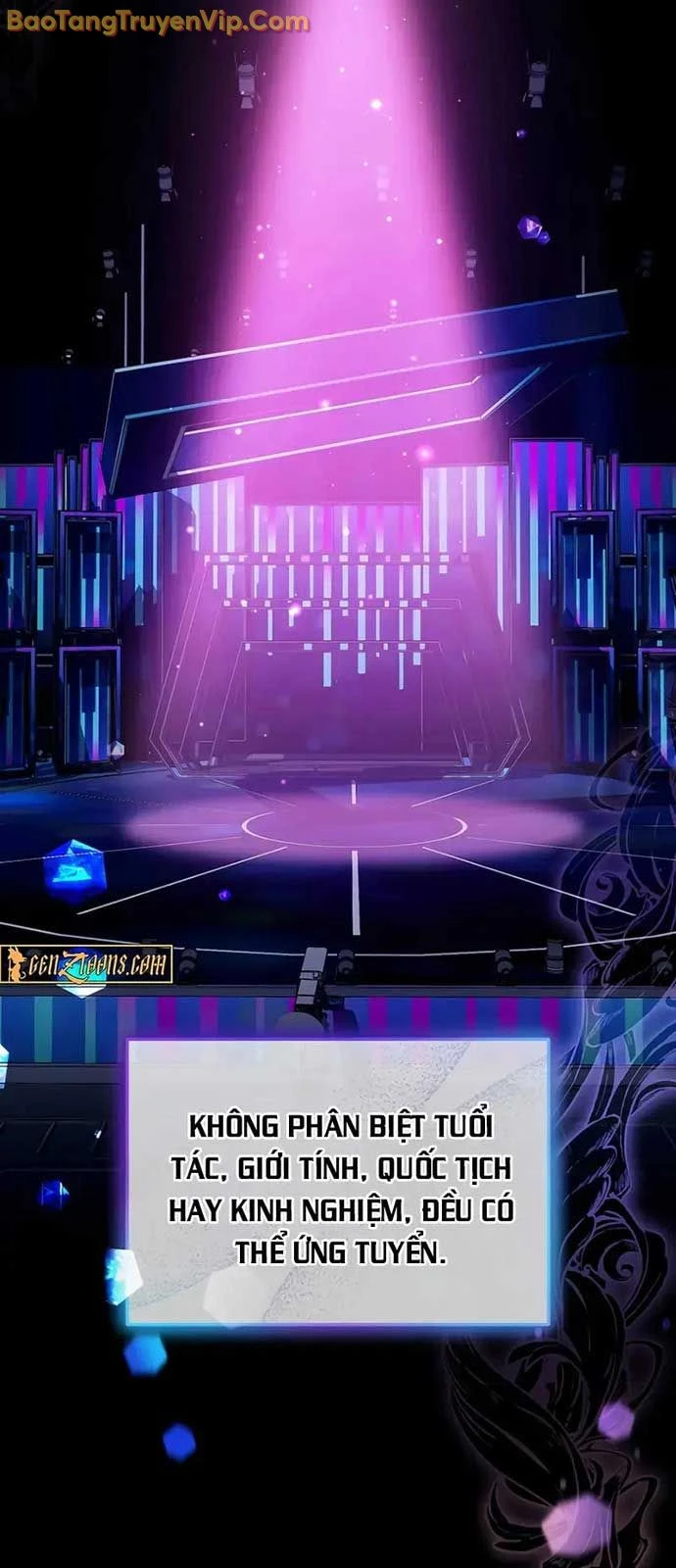 Diễn Viên Ngàn Mặt Chapter 18 - 31