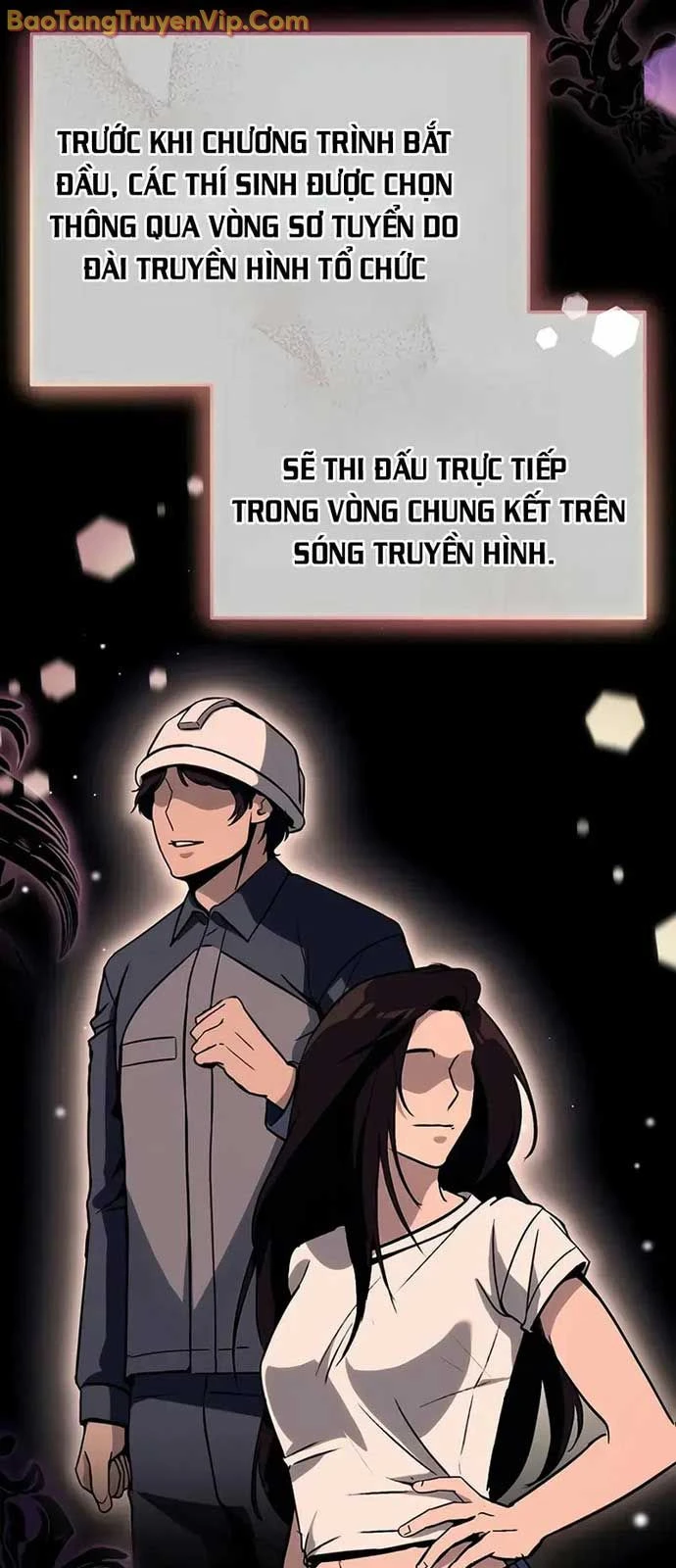 Diễn Viên Ngàn Mặt Chapter 18 - 32