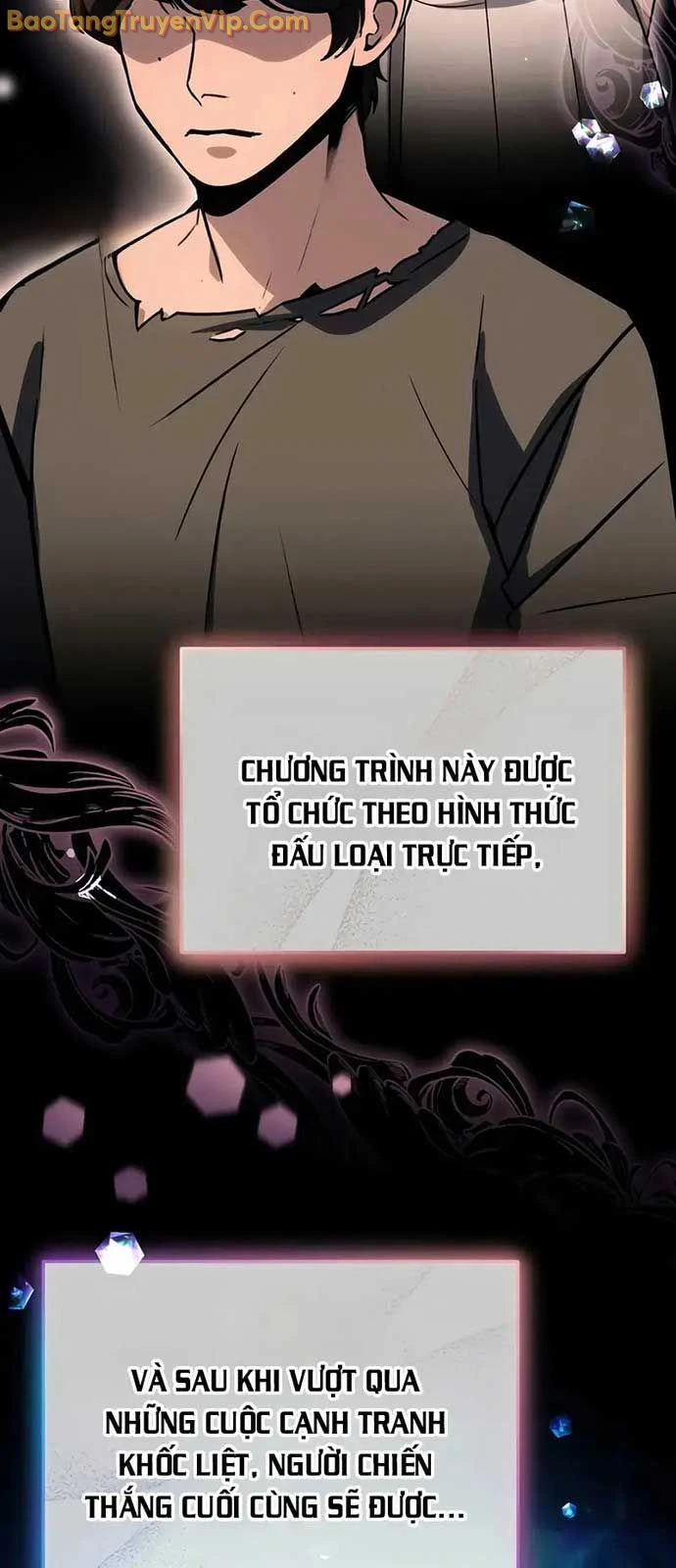 Diễn Viên Ngàn Mặt Chapter 18 - 34