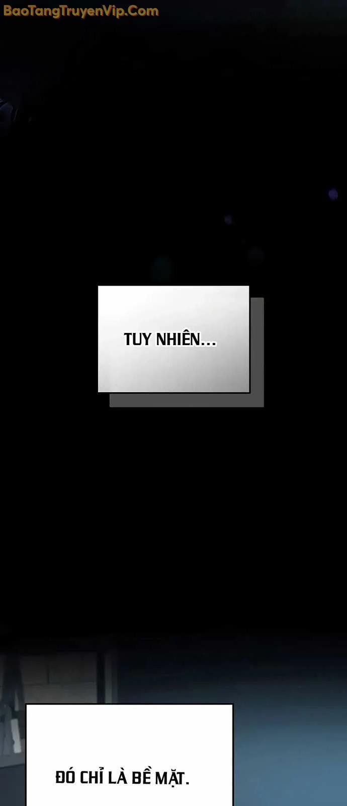 Diễn Viên Ngàn Mặt Chapter 18 - 36