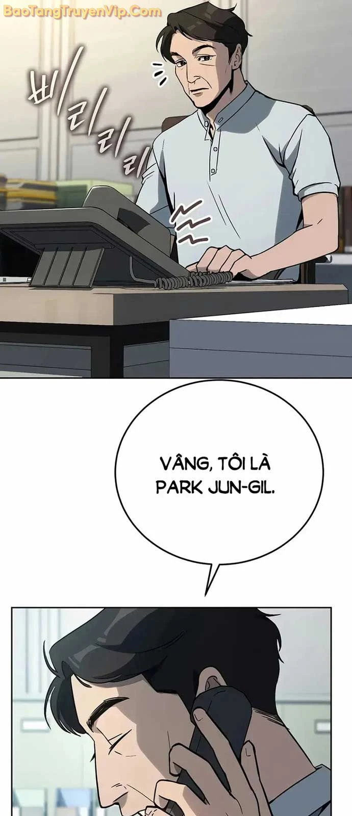 Diễn Viên Ngàn Mặt Chapter 18 - 39