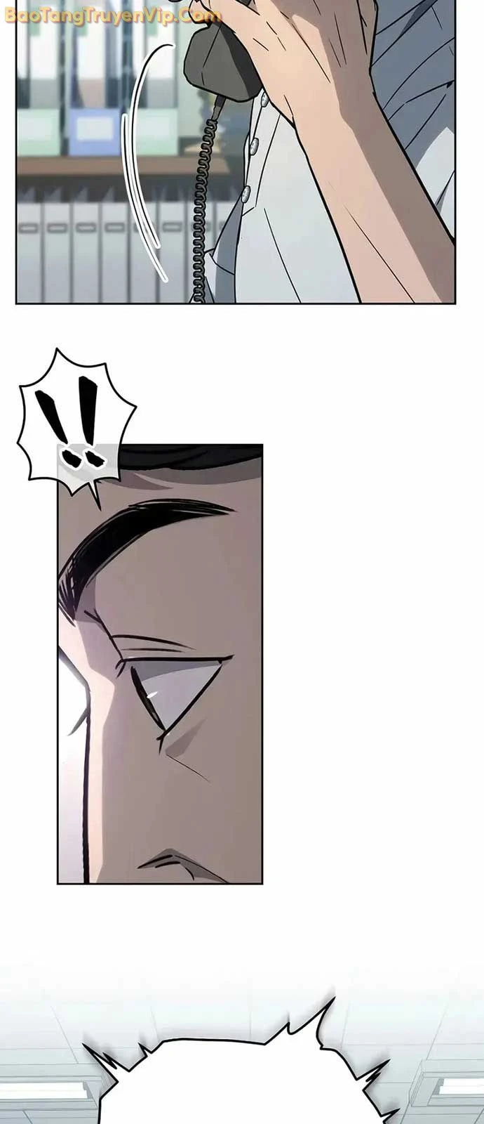 Diễn Viên Ngàn Mặt Chapter 18 - 40