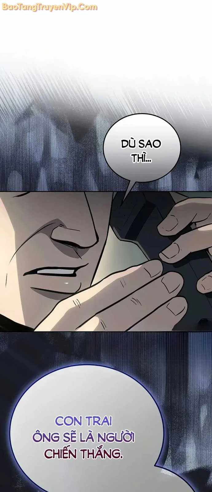 Diễn Viên Ngàn Mặt Chapter 18 - 43