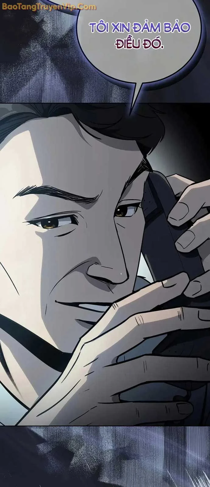 Diễn Viên Ngàn Mặt Chapter 18 - 44