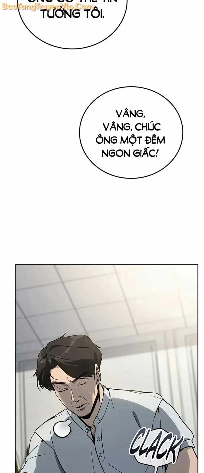 Diễn Viên Ngàn Mặt Chapter 18 - 46