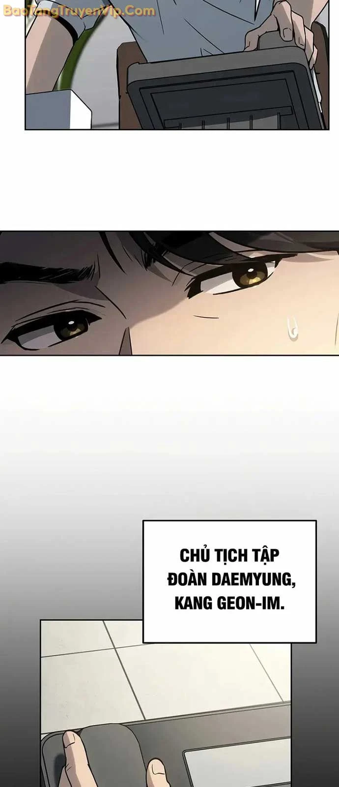 Diễn Viên Ngàn Mặt Chapter 18 - 47