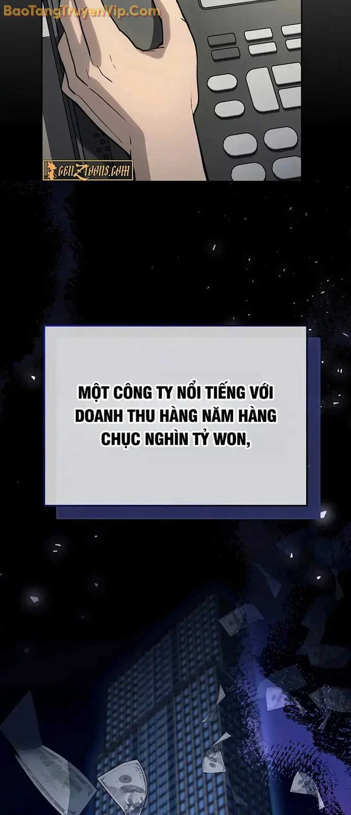 Diễn Viên Ngàn Mặt Chapter 18 - 48