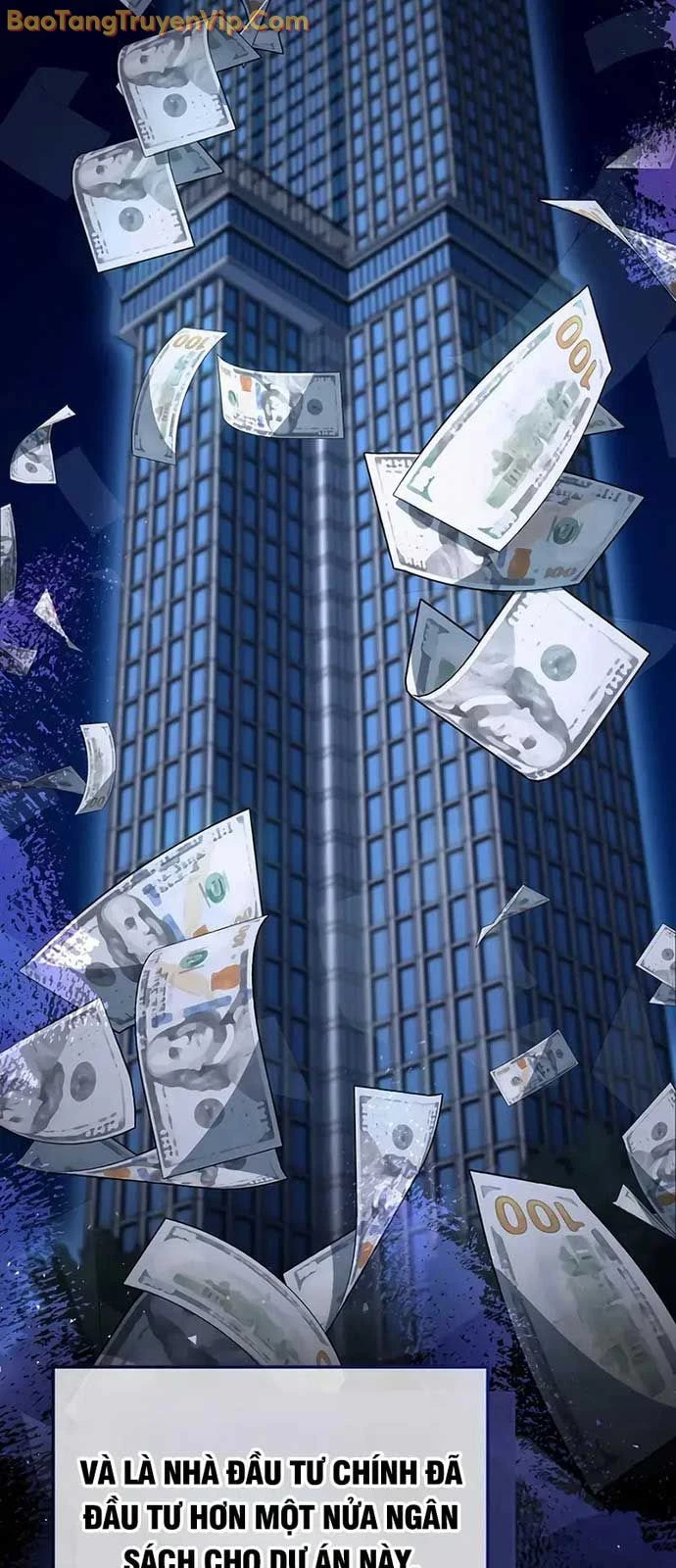 Diễn Viên Ngàn Mặt Chapter 18 - 49