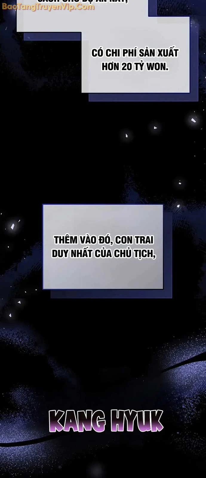 Diễn Viên Ngàn Mặt Chapter 18 - 50