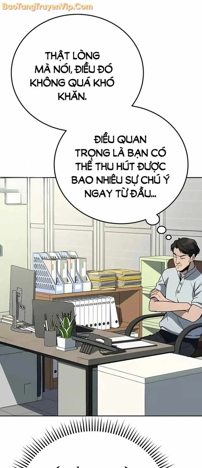 Diễn Viên Ngàn Mặt Chapter 18 - 53