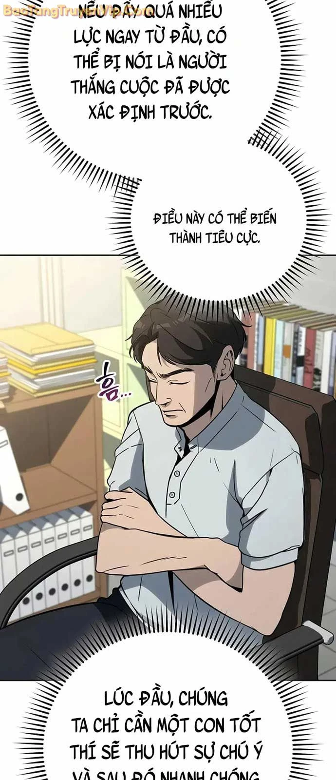 Diễn Viên Ngàn Mặt Chapter 18 - 54