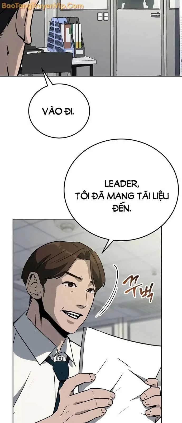 Diễn Viên Ngàn Mặt Chapter 18 - 56