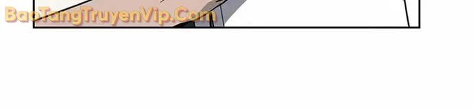 Diễn Viên Ngàn Mặt Chapter 18 - 57