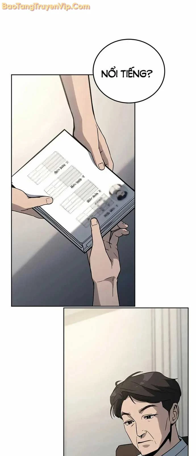 Diễn Viên Ngàn Mặt Chapter 18 - 59