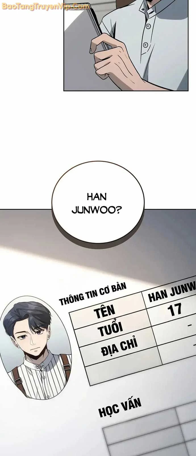 Diễn Viên Ngàn Mặt Chapter 18 - 60