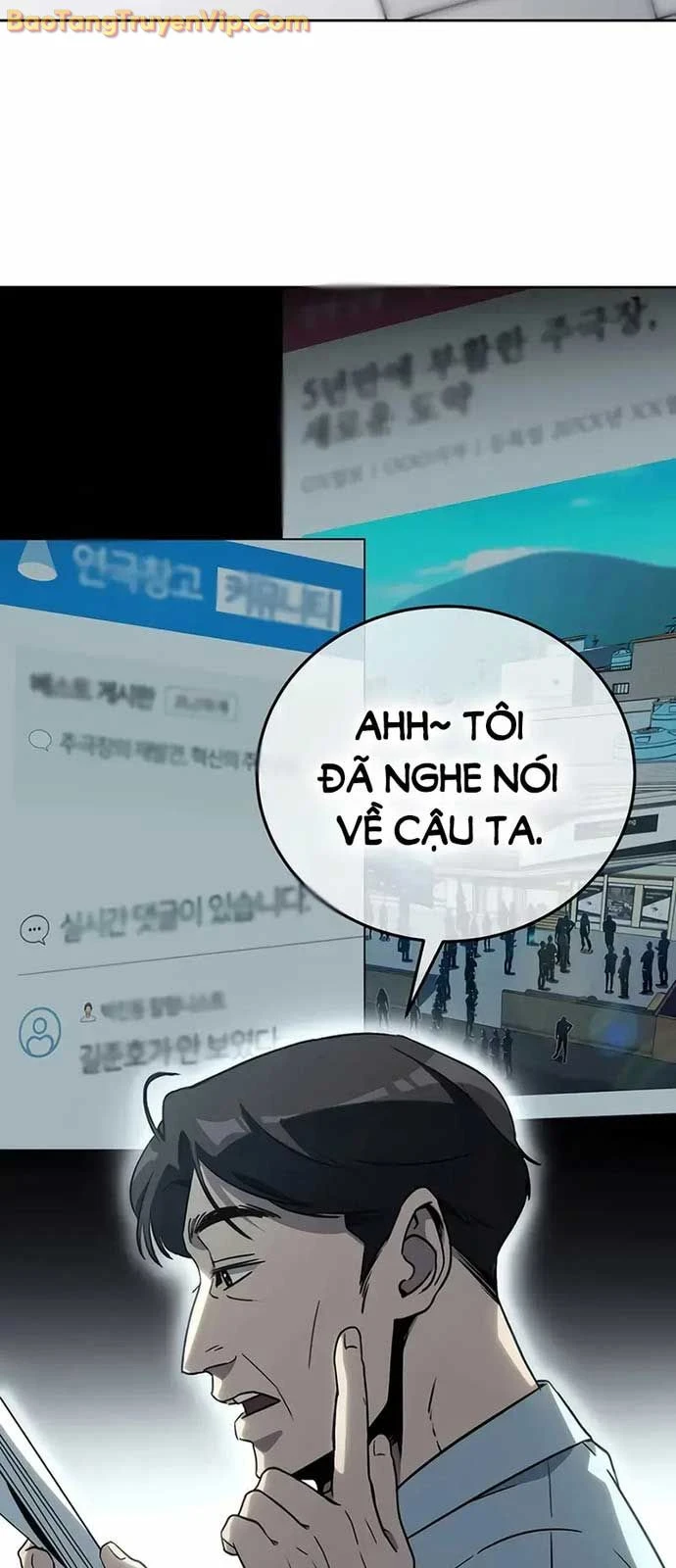 Diễn Viên Ngàn Mặt Chapter 18 - 61