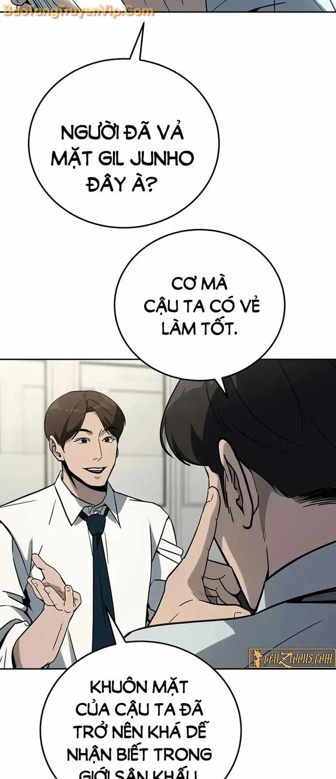 Diễn Viên Ngàn Mặt Chapter 18 - 62